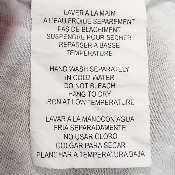 Tristan A-Line Colourful Retro Dress Size US 4 - Picture 4 of 5